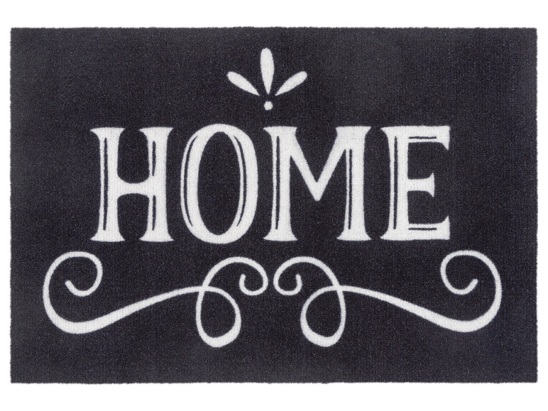 Prejsť na zobrazenie na celú obrazovku: LIVARNO home Rohožka, 40 x 60 cm – obrázok 8