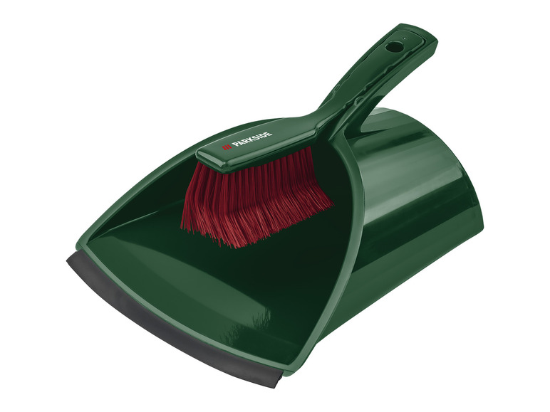 Prejsť na zobrazenie na celú obrazovku: PARKSIDE® Zametacia súprava do exteriéru – obrázok 5