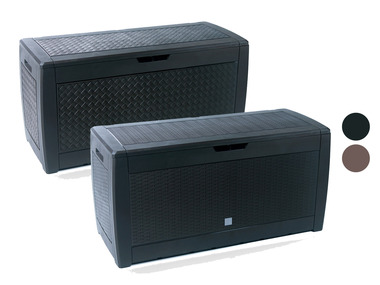 Prosperplast Úložný box Rato, 119 x 48 x 60 cm
