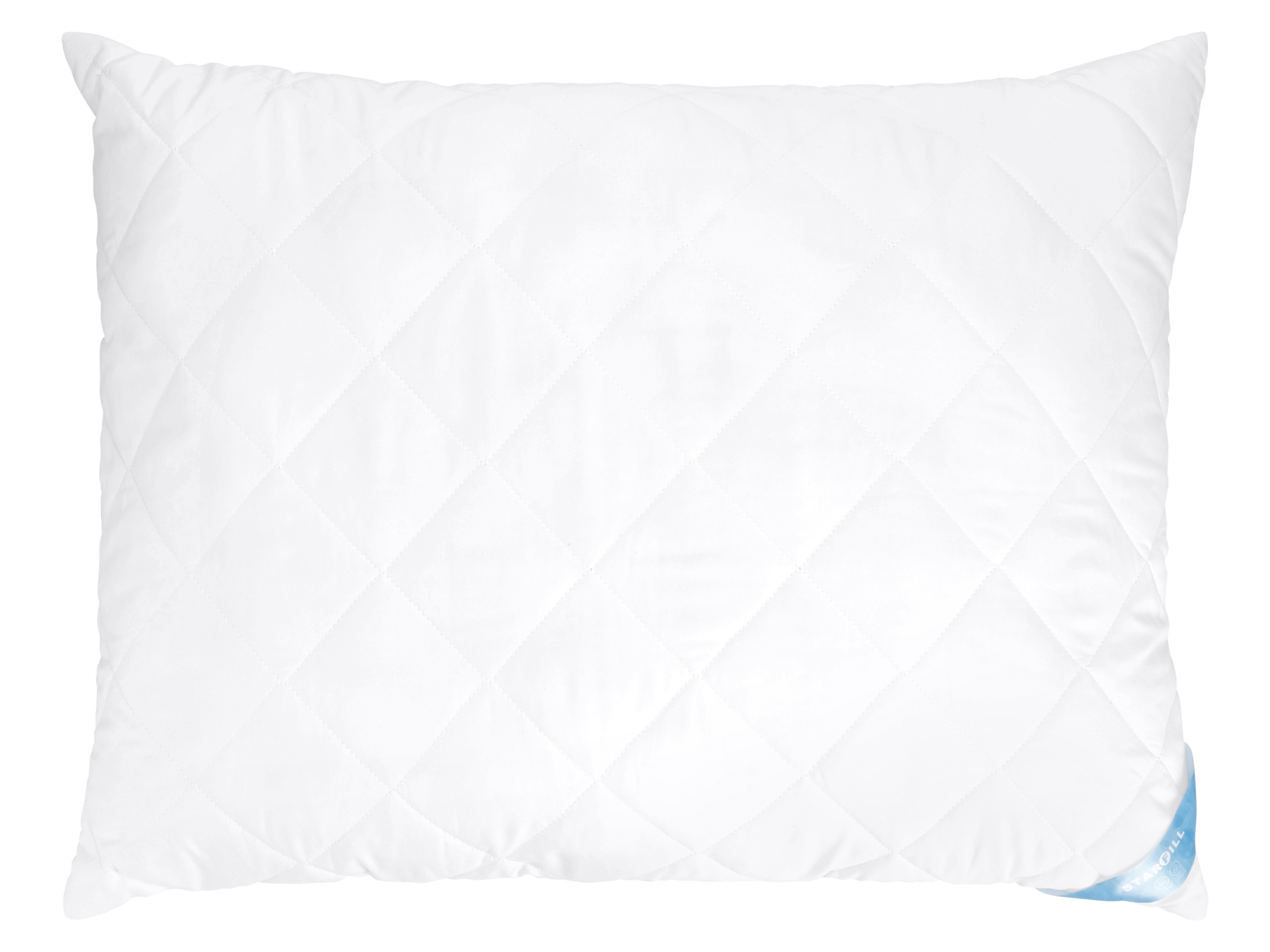 E-shop LIVARNO® Vankúš „Starfill“, 90 x 70 cm