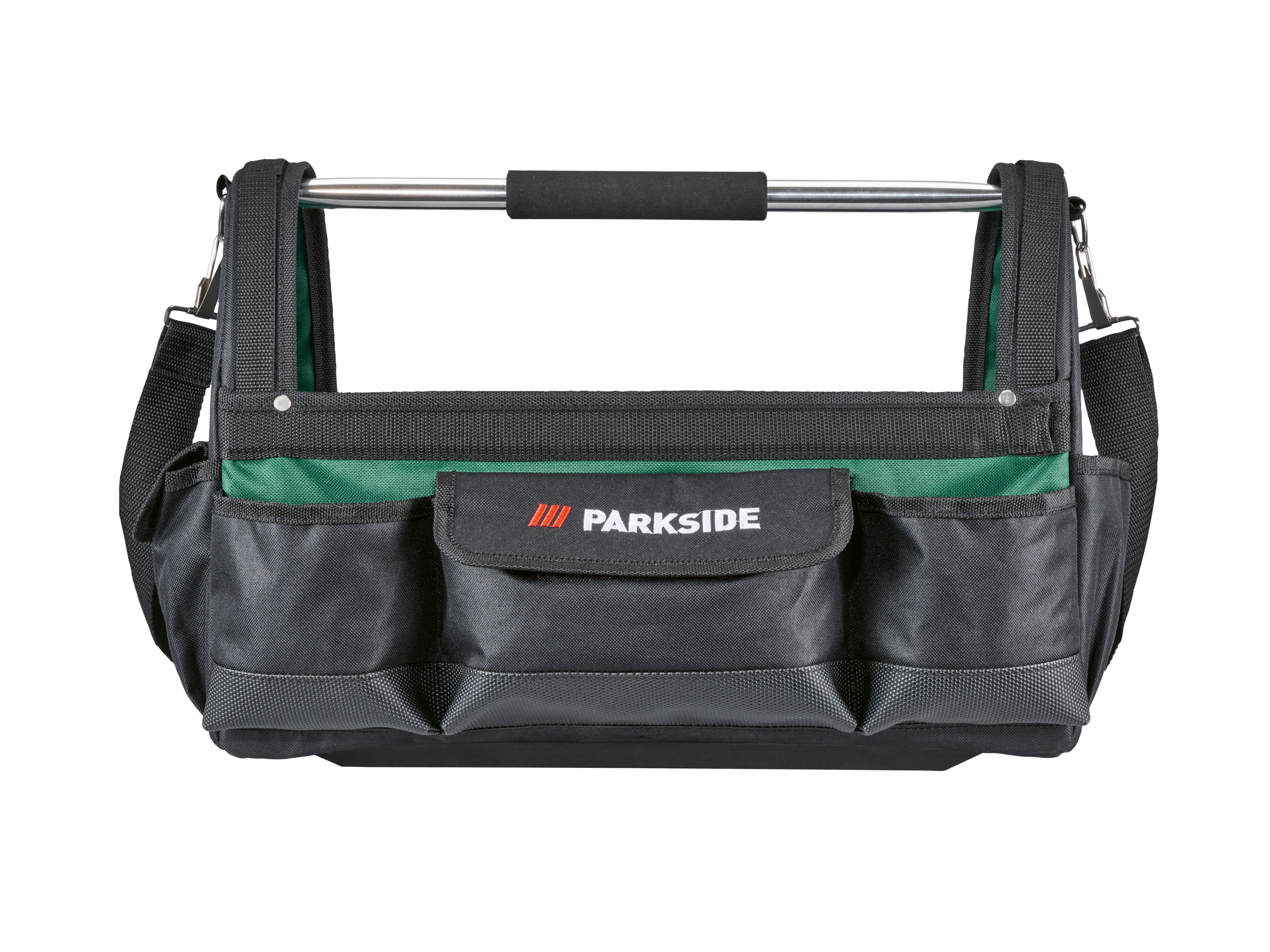 PARKSIDE® Taška na náradie