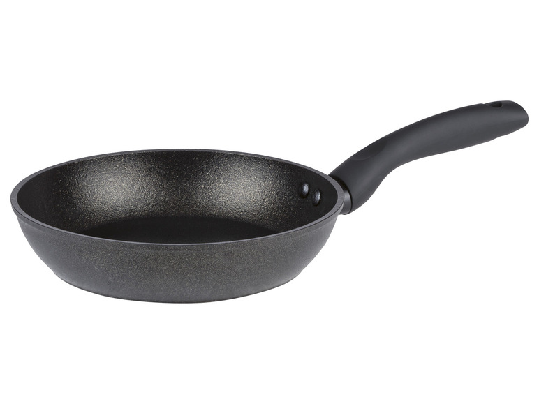 Russell Hobbs Panvica, Ø 20 cm