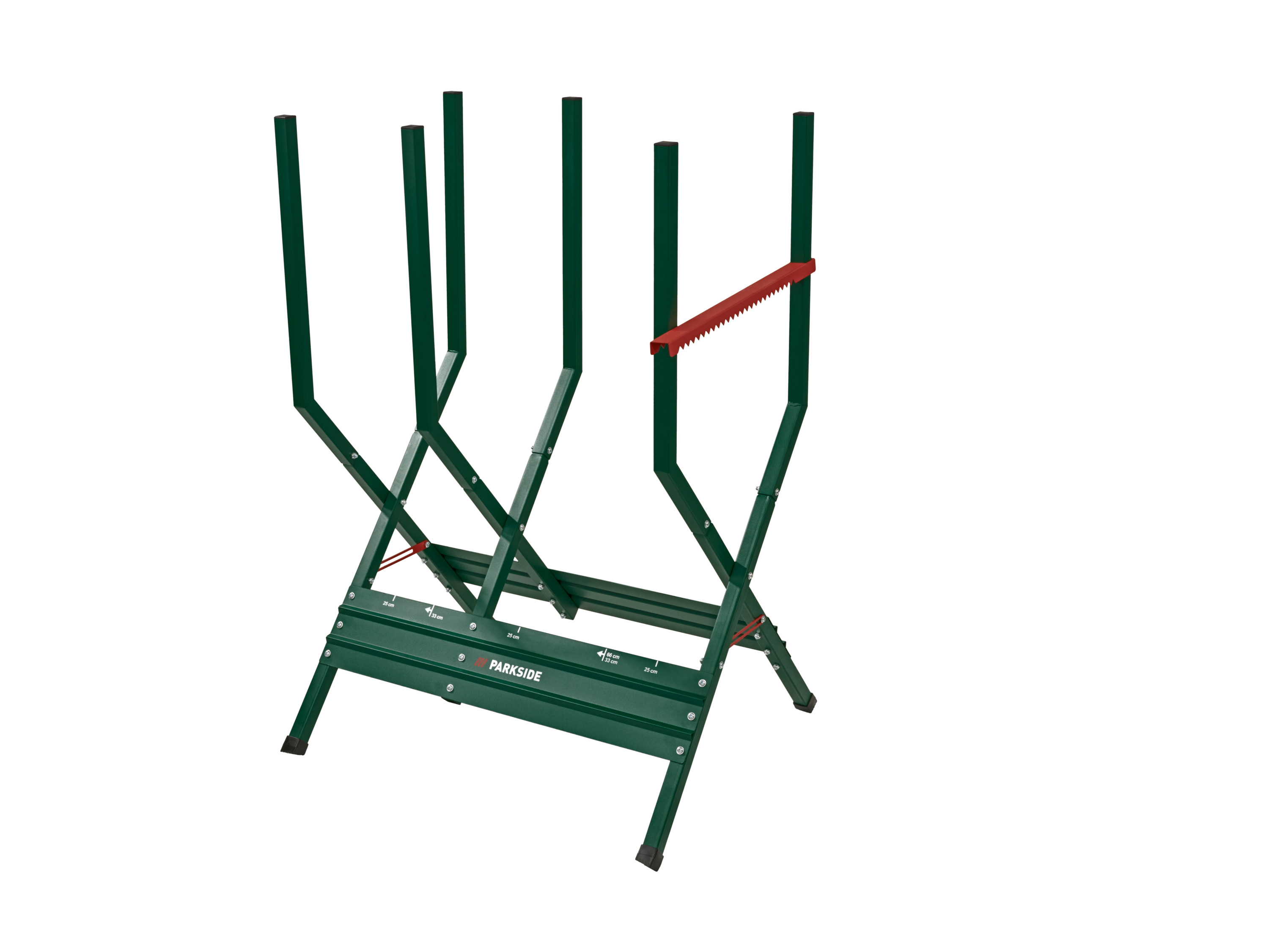 PARKSIDE® Koza na pílenie dreva PSBK 100 A1