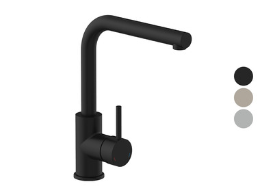 Schütte Kuchynská batéria VITAL