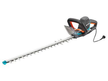 Gardena Elektrické nožnice na živý plot PowerCut 700/65
