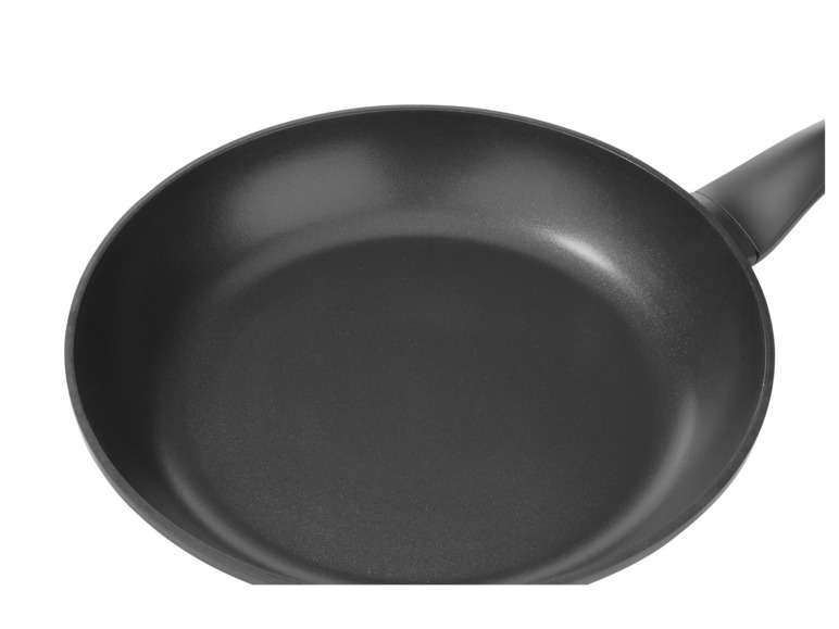Prejsť na zobrazenie na celú obrazovku: ERNESTO® Panvica z hliníkovej zliatiny, Ø 28 cm – obrázok 3
