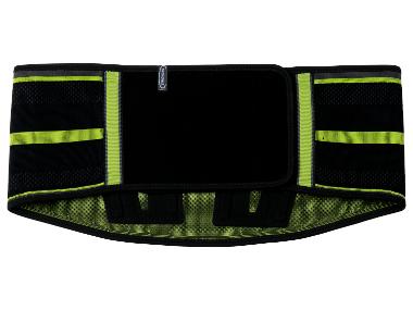 sensiplast® Bandáž na chrbát