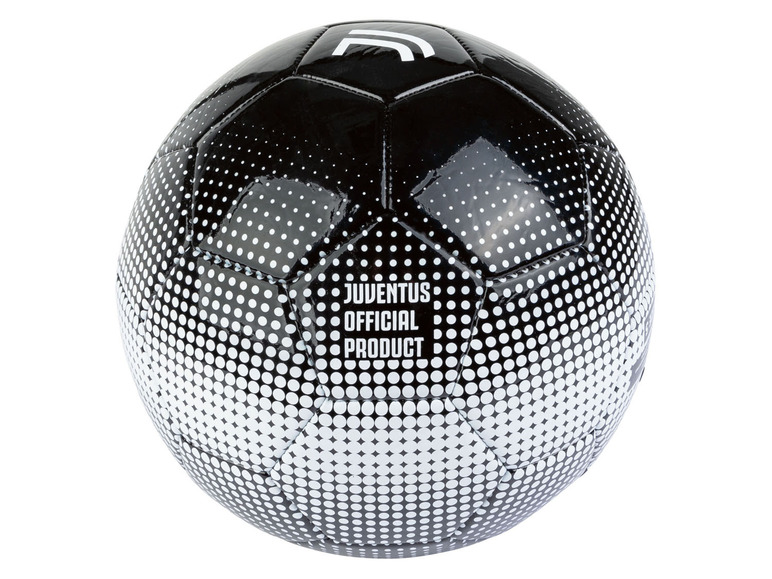 Prejsť na zobrazenie na celú obrazovku: Futbalová lopta, štandardná veľkosť 5 – obrázok 3