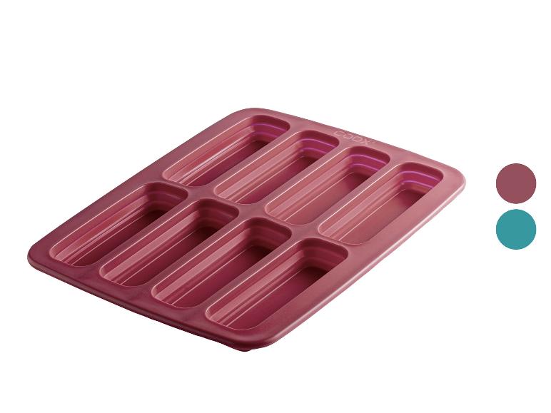COOX Forma na müsli tyčinky