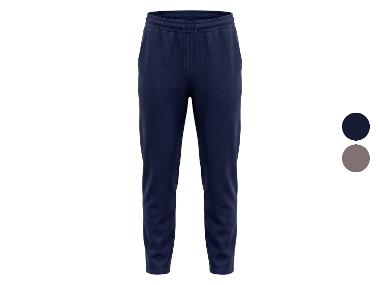 STRENESSE BLUE Pánske chino nohavice