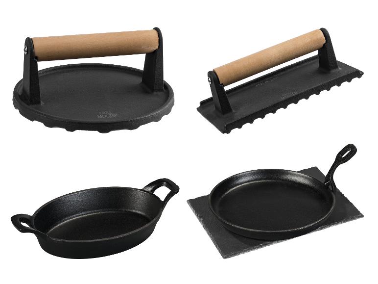 GRILLMEISTER Príslušenstvo na gril