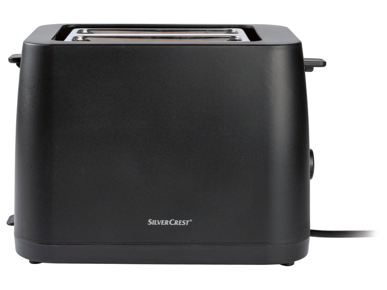Prejsť na zobrazenie na celú obrazovku: SILVERCREST® Hriankovač STK 870 B2 – obrázok 14