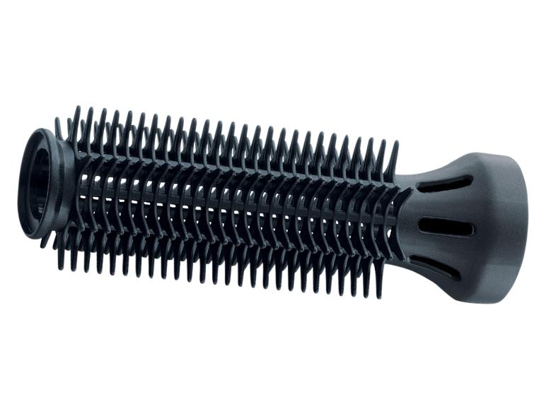 Remington Teplovzdušná kefa Style and Curl As406