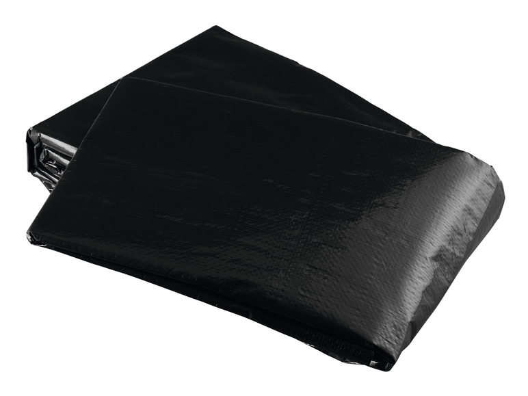 Prejsť na zobrazenie na celú obrazovku: PARKSIDE® Krycia plachta, 4 x 5 m – obrázok 4