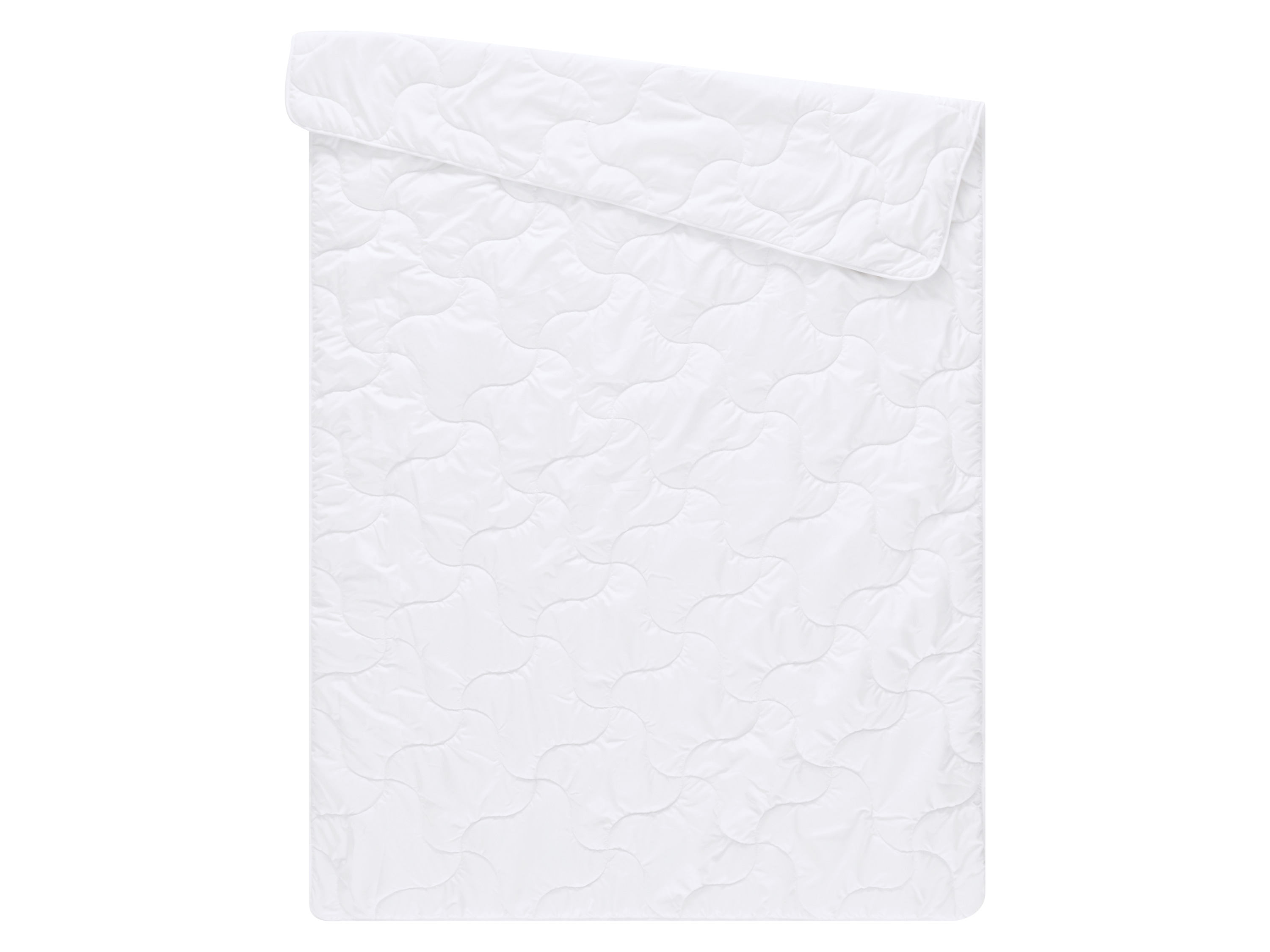 LIVARNO® Prikrývka „HYDROCOOL®“, 140 x 200 cm