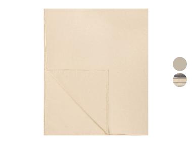 LIVARNO® Obrus, 140 x 240 cm