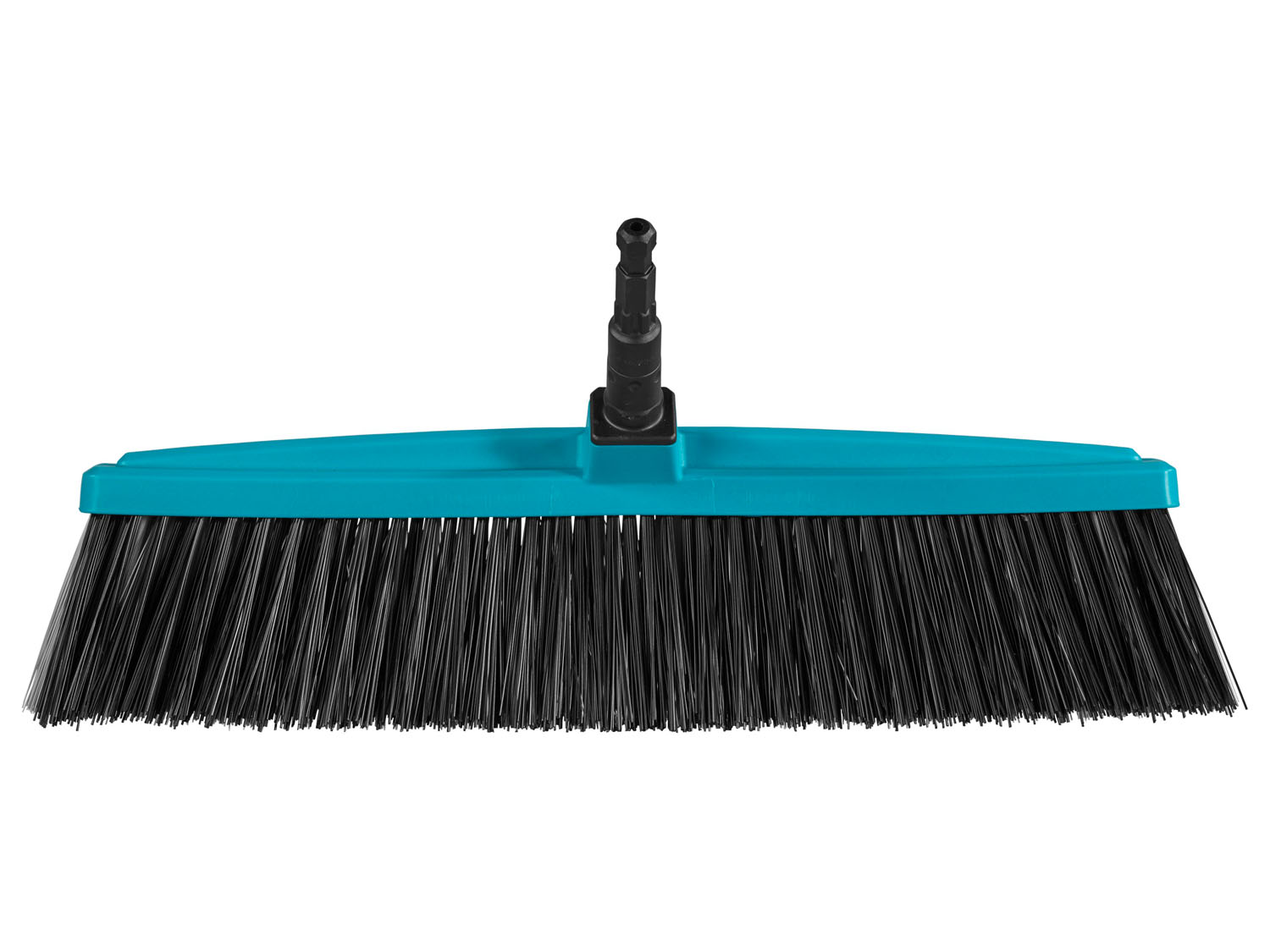 Gardena Combisystem Zmeták, 45 cm