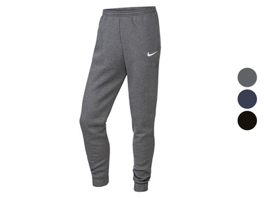 Nike Pánske tepláky