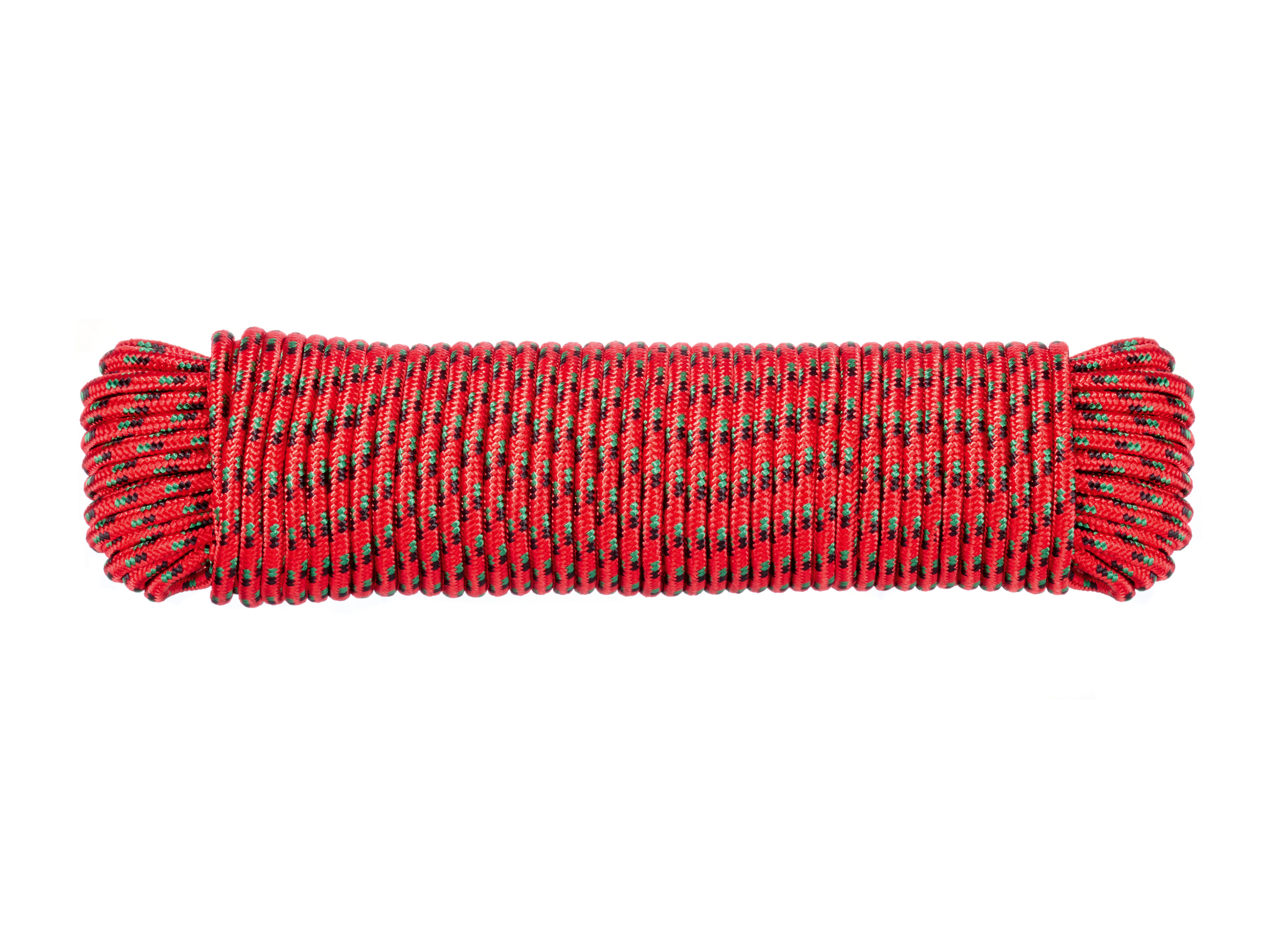 PARKSIDE® Lano, 30 m (červená)