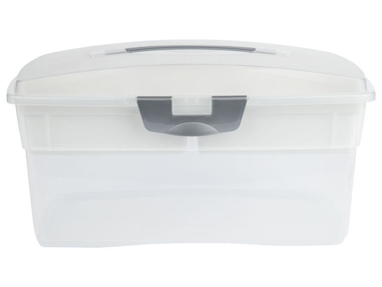 crelando® Úložný box, 11 l
