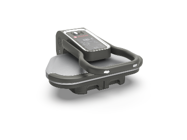 SINGER Intelligent™ 2.0 Parný žehliaci lis