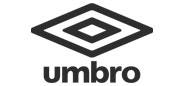 UMBRO