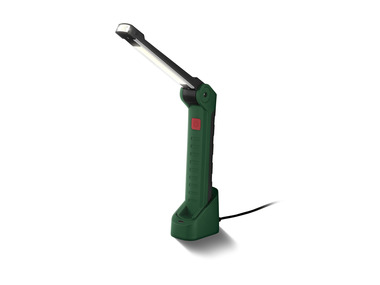 PARKSIDE® Aku pracovné LED svietidlo