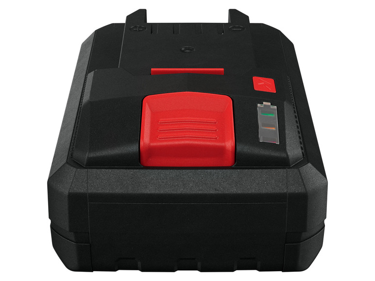 Prejsť na zobrazenie na celú obrazovku: PARKSIDE PERFORMANCE® Smart akumulátor 20 V/4 Ah PAPS 204 A1 – obrázok 3