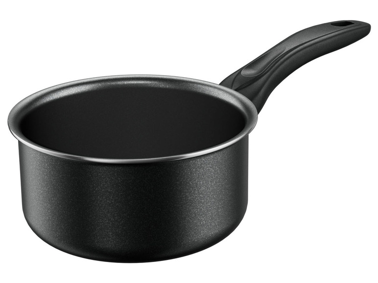 Prejsť na zobrazenie na celú obrazovku: ERNESTO® Mini wok/rajnica/panvica – obrázok 7