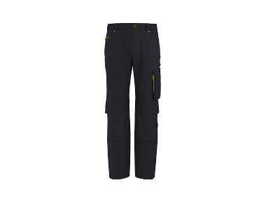 PARKSIDE PERFORMANCE® Pánske montérky