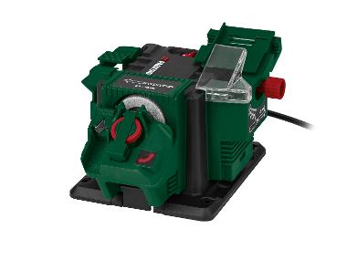 PARKSIDE® Brúsna stanica PSS 65 D1