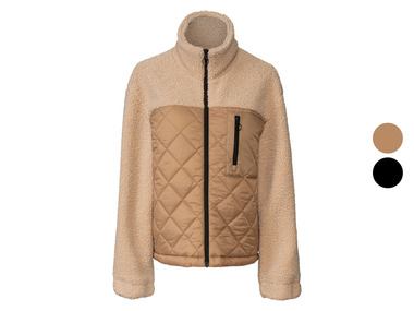 esmara® Dámska bunda