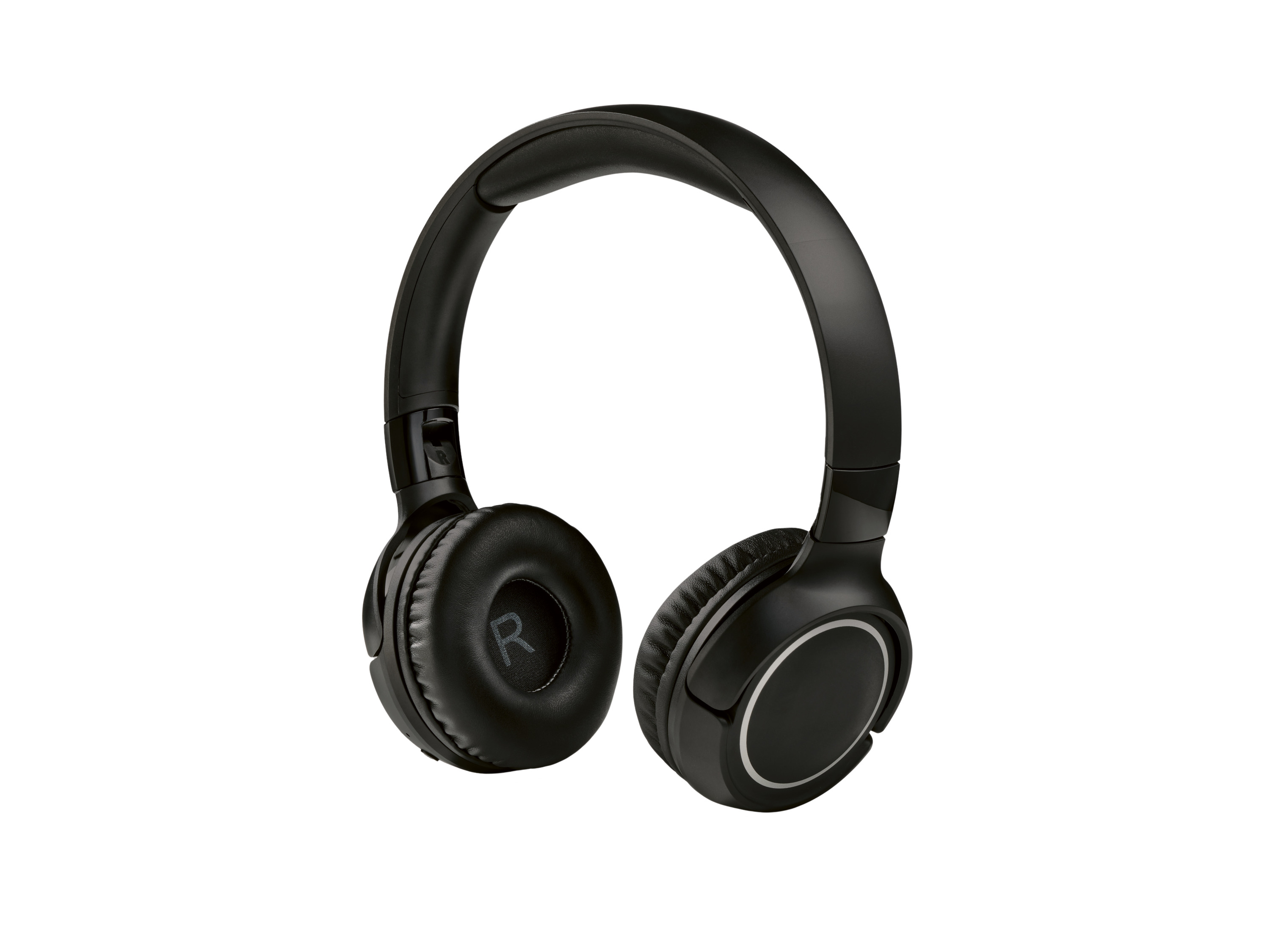 TRONIC® Bluetooth® slúchadlá na uši