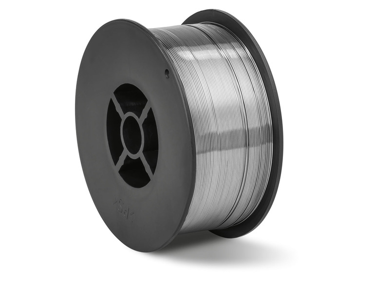Prejsť na zobrazenie na celú obrazovku: PARKSIDE® Trubičkový drôt PSFD 1 A1, Ø 0,8 mm – obrázok 1