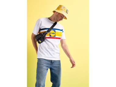 Ľadvinka LIDL