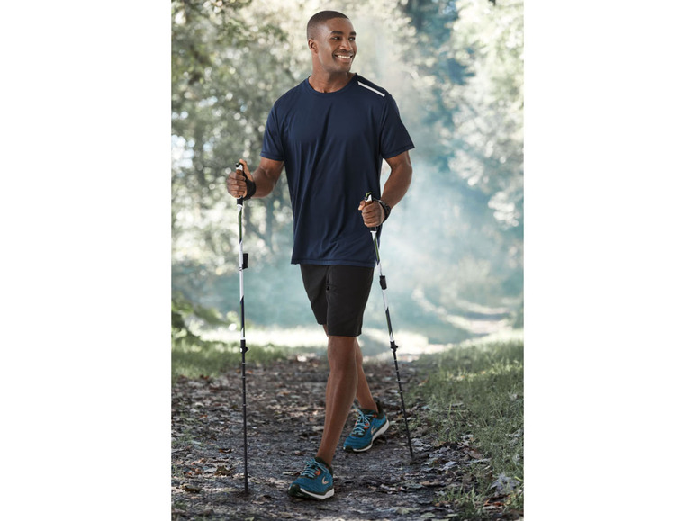 Prejsť na zobrazenie na celú obrazovku: CRIVIT Trekingové palice Nordic Walking, 2 kusy – obrázok 3