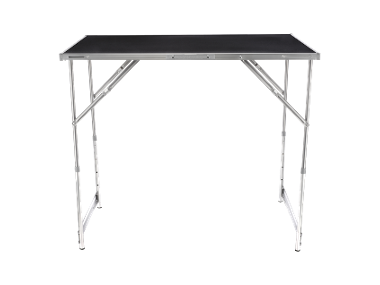 PARKSIDE® Súprava multifunkčných stolov, 3-dielna