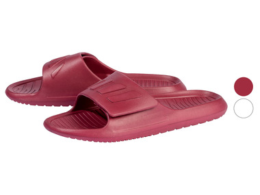 esmara® Dámske šľapky