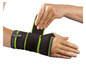 Pásmo na zápästie Sensiplast na podporu zápästia.