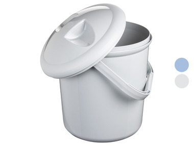 Rotho Babydesign Kôš na plienky Bella Bambina, 10 l