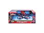 Dron Marvel Spider-Man v balení, s USB nabíjaním a rádiovým ovládaním.