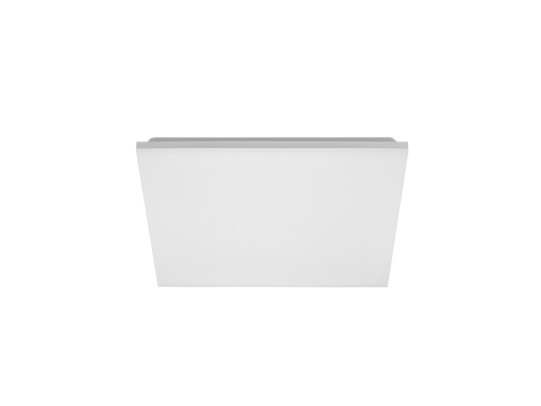 Prejsť na zobrazenie na celú obrazovku: LIVARNO home Stropné LED svietidlo – obrázok 4