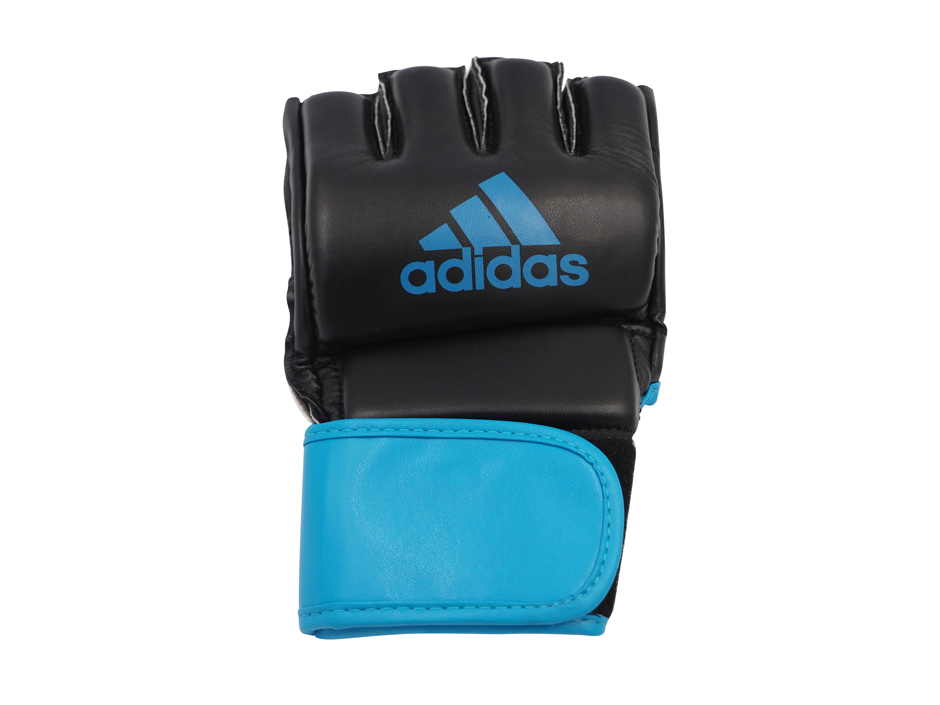 adidas Tréningová rukavica na grappling  (L)