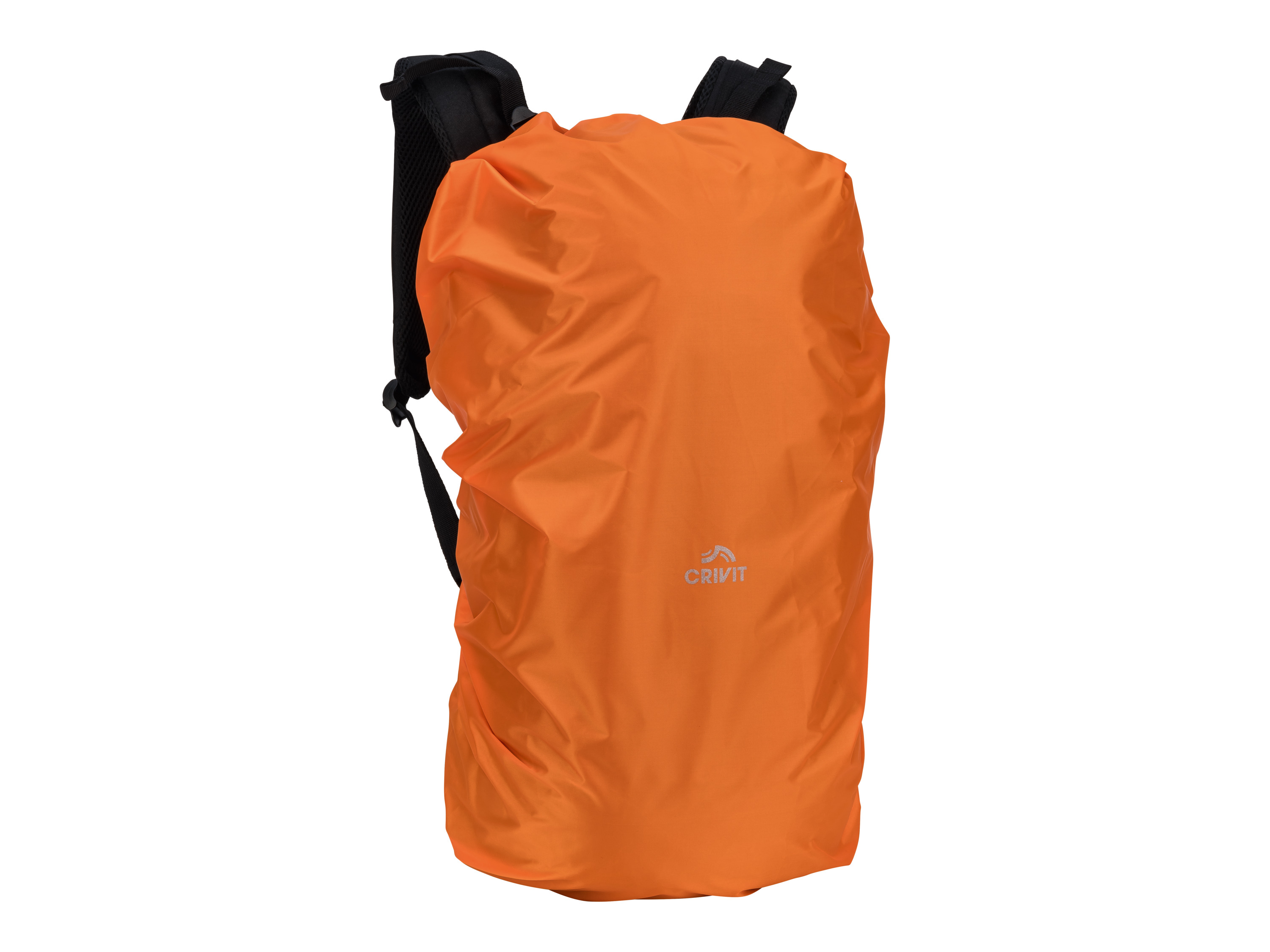CRIVIT Turistický ruksak, 30 l - 13