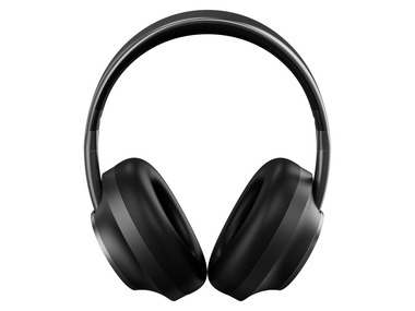 SILVERCREST® Bezdrôtové slúchadlá SBKL 40 C3 On Ear