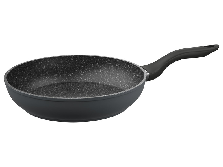Prejsť na zobrazenie na celú obrazovku: ERNESTO® Hliníková panvica, Ø 28 cm – obrázok 13