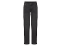 Tmavomodré rifle.