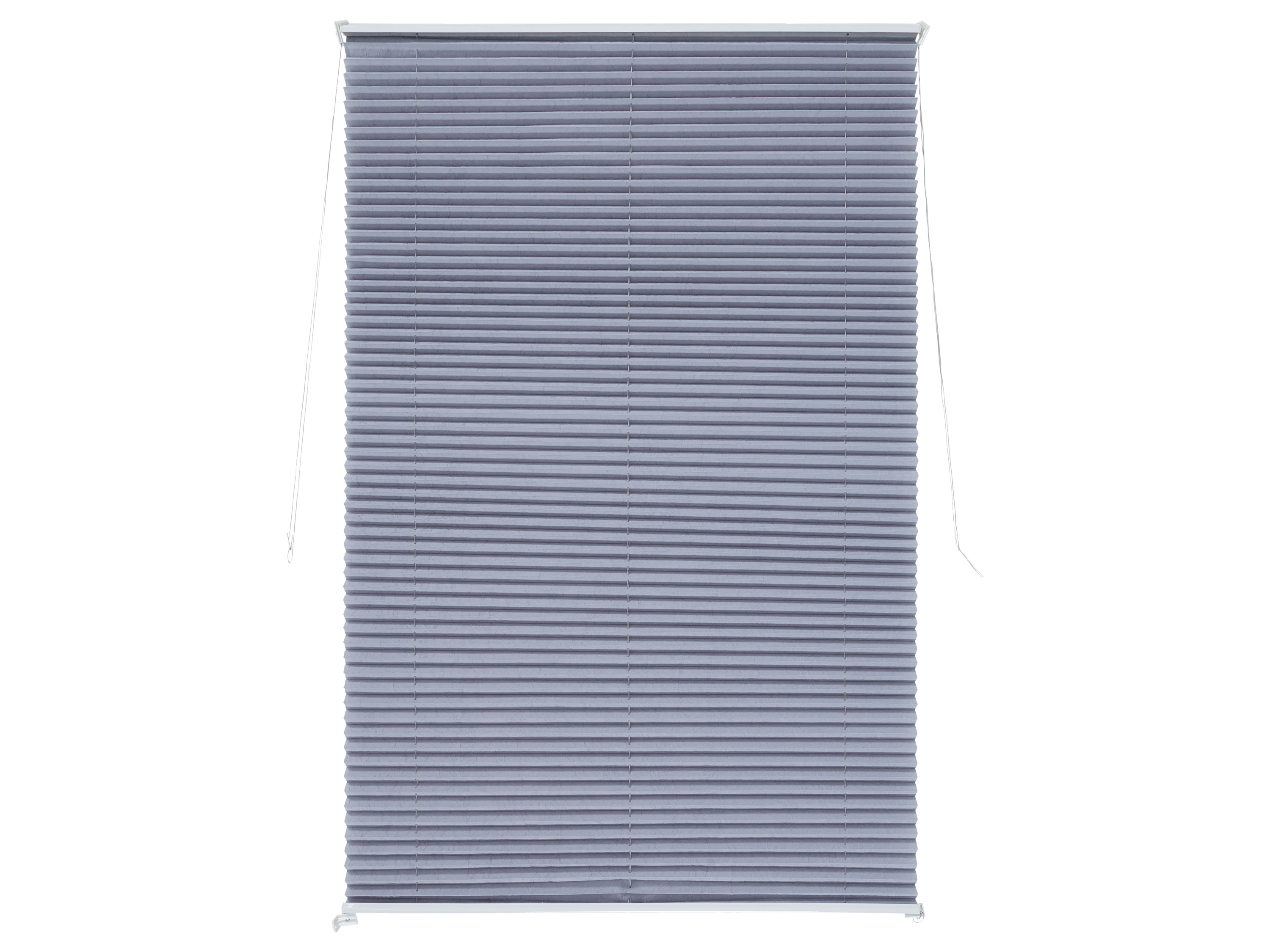 E-shop LIVARNO home Roleta na dvere, 90 x 200 cm (sivá)