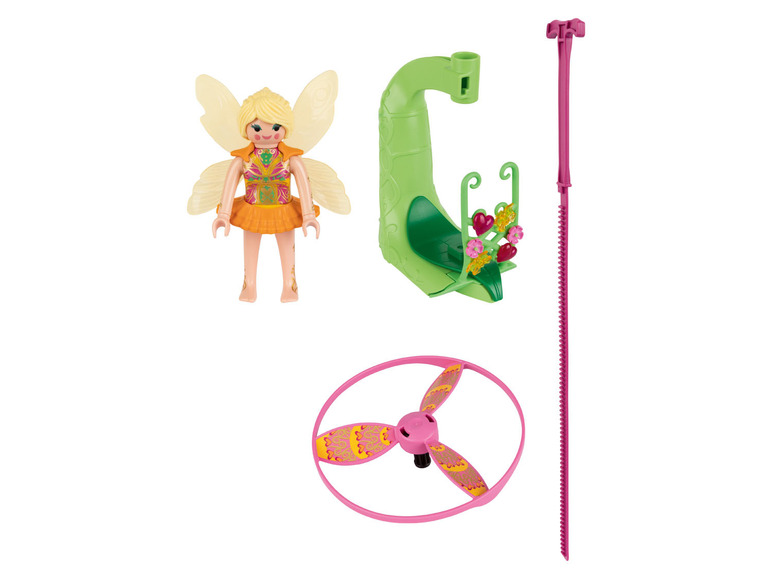 Prejsť na zobrazenie na celú obrazovku: Playmobil Sports & Action – obrázok 13