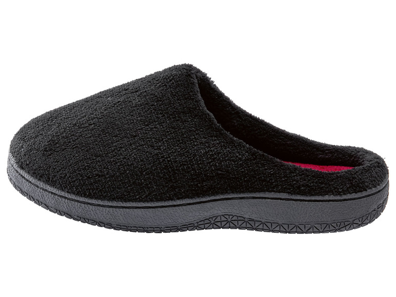 Prejsť na zobrazenie na celú obrazovku: esmara® Dámske papuče – obrázok 3